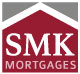 https://smkmortgages.co.uk/wp-content/uploads/2019/03/SMK-Mortgages-Logo-small.jpg
